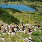 From Plovdiv: Musala Peak Full-Day Trekking Tour - Starting Point and Trip Logistics from Plovdiv