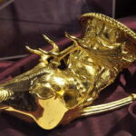 From Plovdiv: Sofia - A Story of an Ancient State Day Tour - Exploring Sofia’s Roman Foundations: Serdica and St. Sofia