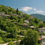 From Plovdiv: Wonderful Bridges and Rhodope Cuisine Day Trip - Visiting Kosovo Village: A Step Back in Time