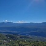 From Podgorica: Ostrog Monastery Tour with Pick Up - The Significance of Ostrog Monastery in Montenegro