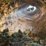 From Polignano - Cave Tour Between Land and Sea - Starting at the Castellana Caves: Underground Wonders