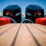 From Pollonia: Private Boat Tour to Kleftiko and Sykia Cave - Exploring Gerakas Beach: An Exclusive Seaside Paradise