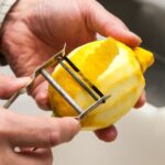 From Pompei: Amalfi Coast Day Trip with Limoncello Tasting - Starting Point and Convenient Meeting Location in Pompeii