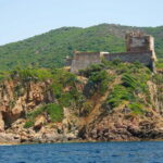 From Porticcio: Guided Scandola Nature Reserve Boat Tour - Discover the Stunning Scenery of Scandola Reserve