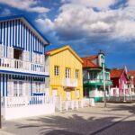 From Porto: Aveiro Half-Day Tour with 1-Hour Cruise - Pacing and Duration: A Slightly Rushed Experience