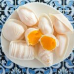 From Porto: Aveiro Private Guided Day Trip - Starting with a Comfortable Pick-up in Porto