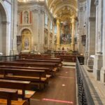 From Porto: Braga & Guimarães Day Trip with Lunch - Starting from Porto: Clear Pickup and Modern Transport