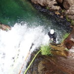From Porto: Canyoning - Adventure Tour - How the Tour Starts and How You Reach the Adventure