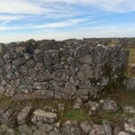 From Porto: Castros Celtic Ruins Private Day Tour - Exploring Portugal’s Celtic Settlements with Adrianos Expert Guidance