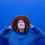 From Porto: Douro Valley w/ Boat Tour, Wine Tasting & Lunch - From the Meeting Point in Porto to the Douro’s Vineyards