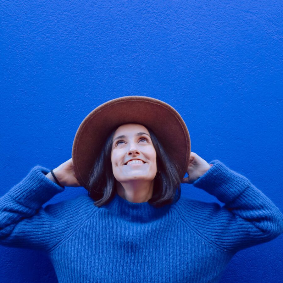 From Porto: Douro Valley w/ Boat Tour, Wine Tasting & Lunch - From the Meeting Point in Porto to the Douro’s Vineyards