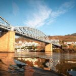 From Porto: Douro Valley Wine Tour with Lunch & River Cruise - Exploring the Heart of Portugal’s Oldest UNESCO Wine Region