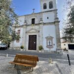 From Porto: Fatima and Miracle of Santarem Private Day Tour - The Significance of the Basilica and Burial Sites