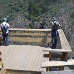 From Porto: Full-Day Paiva Walkways Tour with DOP Beef lunch - Scenic Drive and Hotel Pickup in Porto