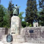 From Porto: Full-Day Trip of Minho Region - Starting Point and Transport Details in Porto