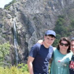 From Porto: Jeep Tour Serra Freita - Unesco Arouca Geopark - Exploring the Geosites of Arouca Geopark