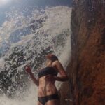 From Porto: Peneda-Gerês National Park Tour with Lunch - Discovering the Highlights of Peneda-Gerês National Park