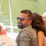 From Porto: Premium Douro Valley Small-Group Wine Tour - Scenic River Cruise on the Douro River