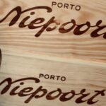 From Porto - private experience to Niepoort - Key Points
