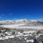 From Porto: Private Tour to Serra da Estrela - Departing from Porto to the Heart of Serra da Estrela