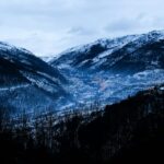 From Porto: Serra da Estrela and Piodão Day Trip - Exploring the Village of Seia and the Bread Museum