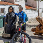 From Porto Torres: electric bicycle rental - What You Can Do With the Full-Day Bike Rental