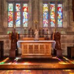 From Porto: Wonders of Braga & Guimaraes Private Day Trip - From Porto to the Historic Charm of Braga and Guimaraes