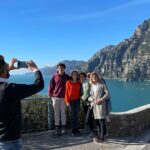 From Positano: Amalfi and Ravello Private Day Trip - Ravello’s Hilltop Vistas and Architectural Wonders