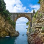 From Positano: Amalfi Coast Boat Tour - Starting Points and Flexible Embarkation Locations