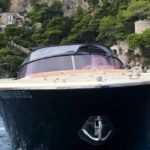 From Positano: Amalfi Coast Private Full-Day Boat Trip - Exploring the Fiordo di Furore by Sea