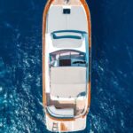 From Positano: Shared Sunset Boat Tour in the Amalfi Coast - Starting From Positano’s Main Pier for an Easy Departure