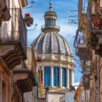 from Pozzallo to Ragusa Ibla Modica and Scicli - Exploring Ragusa Ibla’s Baroque Streets