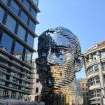 From Prague: 6-Day Czechia UNESCO Tour with Accommodation - Exploring Prague’s UNESCO Highlights and the Charles Bridge