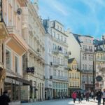 From Prague: Karlovy Vary Day Trip - Starting Point and Transportation Logistics