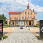 From Prague: Karlovy Vary Full-Day Tour - The Moser Glass Factory: Craftsmanship and History