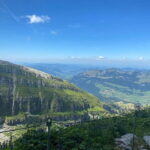 From Prague: Konprusy Caves and Bohemian Glassworks Tour - Starting Point and Pick-Up in Prague