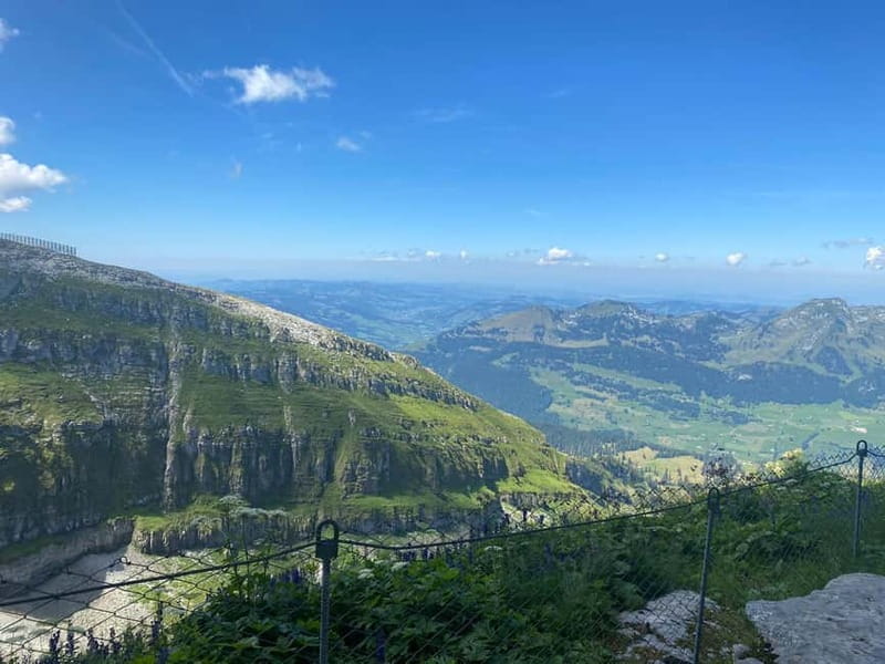 From Prague: Konprusy Caves and Bohemian Glassworks Tour - Starting Point and Pick-Up in Prague