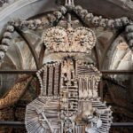 From Prague: Kutna Hora and Bone Chapel Tour - How the Tour Begins: Meeting at Discover Prague Tours Office