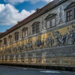 From Prague: Private Dresden Tour and Guided Visit - Departure and Transport Details in Prague