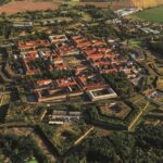 From Prague: Terezín and Ghetto Museum Guided Tour - Exploring the Ghetto Museum and Its Exhibits