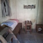 From Prague: Terezin Concentration Camp Private Tour - From Prague to the Terezín Fortresses: Convenient Pickup and Transport