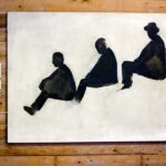 From Prague: Terezin Concentration Camp Tour - Exploring the Terezín Memorial and Ghetto Museum