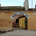 From Prague: Terezin Former Concentration Camp Private Tour - Exploring the Ghetto Museum and Magdeburg Barracks