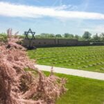 From Prague: Tour of Terezin Concentration Camp - From the Meeting Point to Terezins Historic Sites