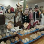 From Prague: UNESCO Bohemian Crystal and TOP traditions tour - Starting Out: Pickup and Itinerary Overview