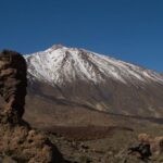 From Puerto de la Cruz: Teide and Masca VIP Tour - Navigating Tenerife in a 4WD Vehicle