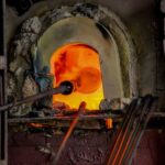 From Punta Sabbioni: Murano and Burano Islands Boat Tour - Starting Point at Punta Sabbioni and How to Find the Tour