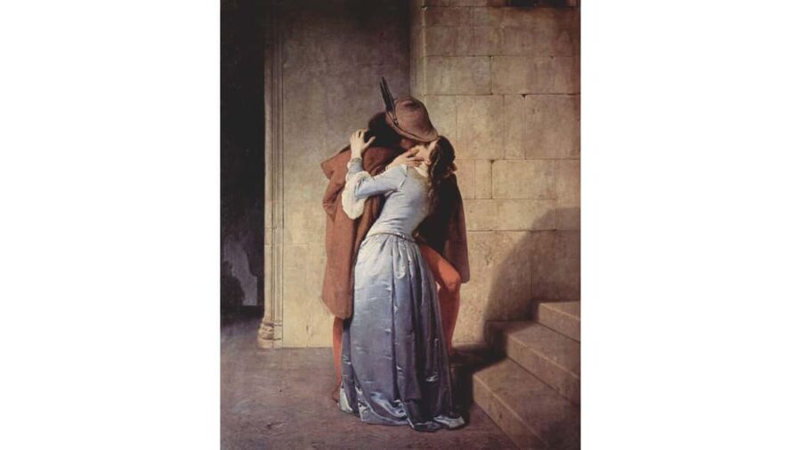 From Raphael's Light to Caravaggio's Shadow: A Guided Tour of Brera - Exploring the Masterpieces from the 14th Century to Romanticism