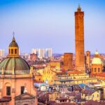 From Ravenna: Day trip to Bologna - Starting Your Day with Private Transport from Ravenna