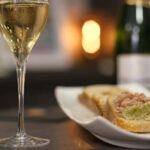 From Reims/Epernay : Food & Champagne Experience - Discover the Charm of Champagnes Vineyard Regions